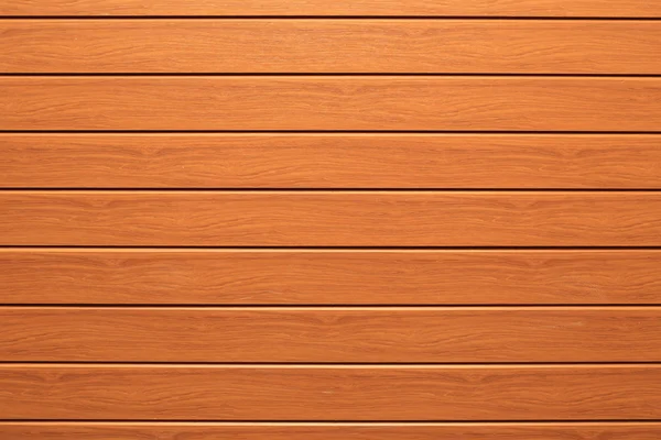 Wood deck texture background