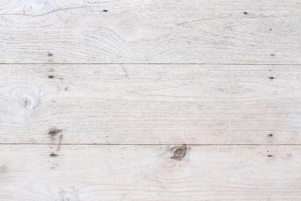 White wood plank background