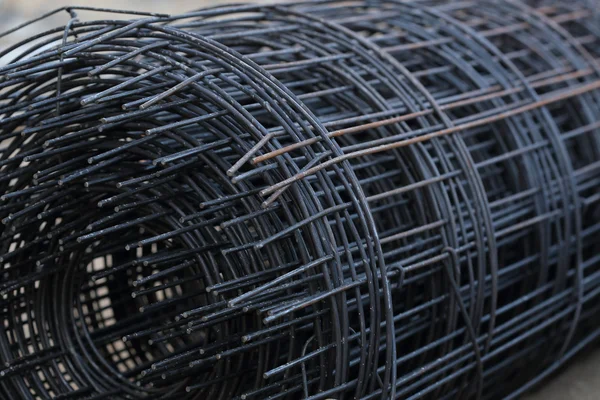 Iron wire for construction industrial