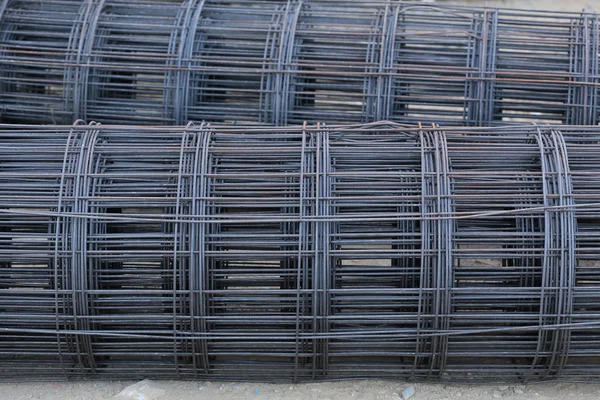 Iron wire for construction industrial