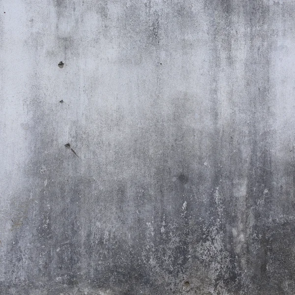Cement wall texture, rough concrete background