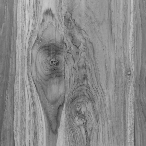 Black and white wood texture background