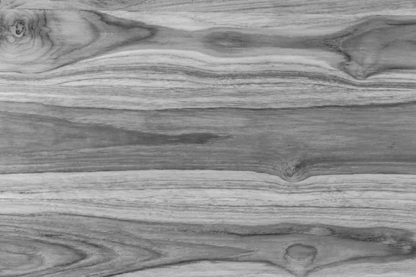 Black and white wood texture background