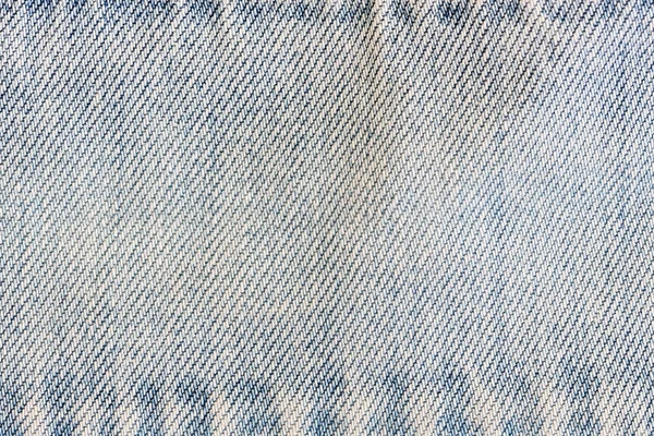 Jean texture clothing fashion background of textile industrial