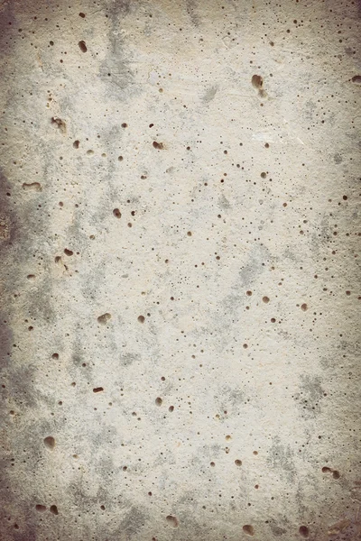 Cement concrete grunge texture vintage background