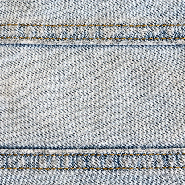 Jean texture clothing fashion background of denim textile indust