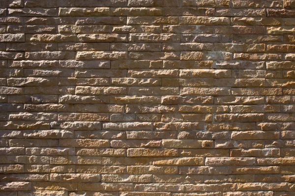 Stone texture background of interior wall modern design