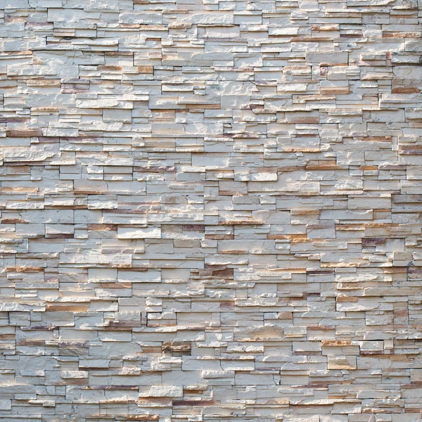 Stone texture background of interior wall modern design