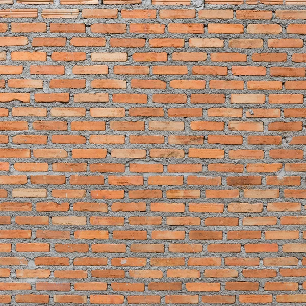 Brick wall construction grunge texture background