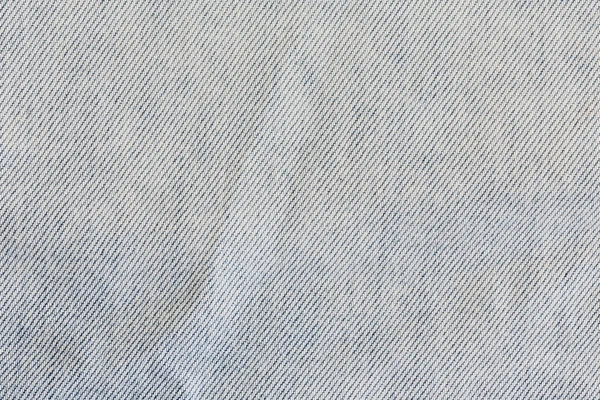Jean texture clothing fashion background of textile industrial