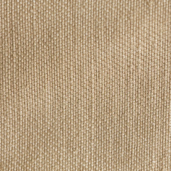 Brown fabric texture background, material of textile industrial