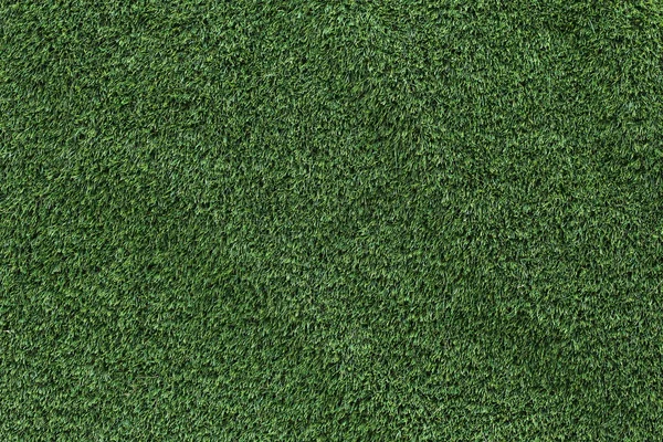 Artificial green grass, grass texture background