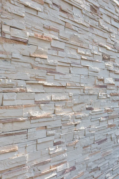 Stone white wall texture decorative interior wallpaper