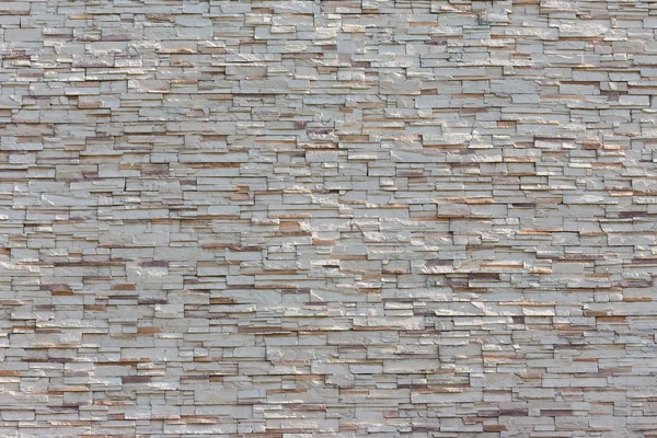 Stone white wall texture decorative interior wallpaper