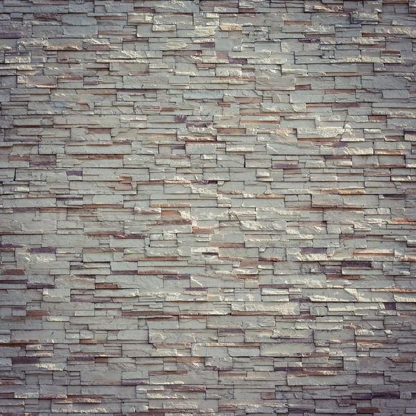 Stone white wall texture decorative interior wallpaper vintage