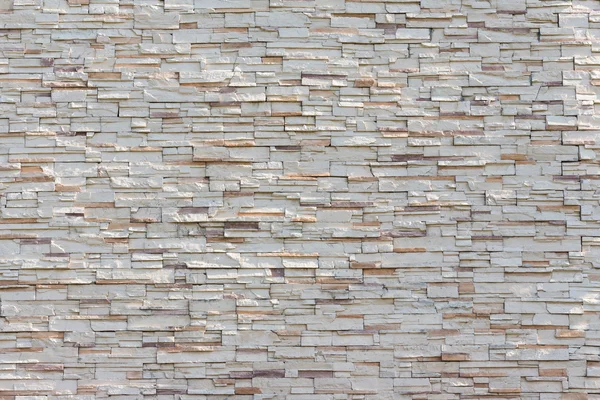 Stone white wall texture decorative interior wallpaper