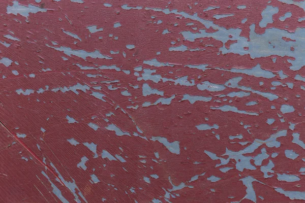 Grunge scratch surface of old car weathered texture background