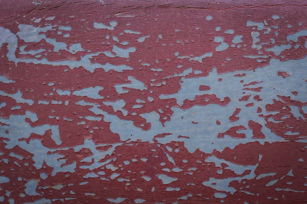 Grunge scratch surface of old car weathered texture background