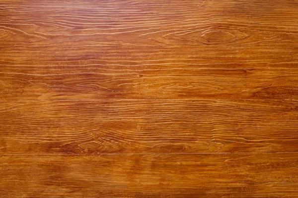 Wood brown grain texture, top view of wooden table, wood wall