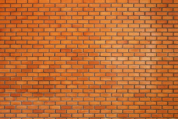 Brick wall texture background material of industry construction