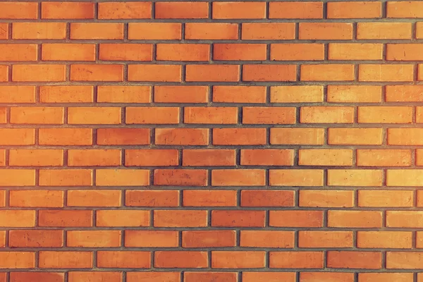Brick wall texture background material of industry construction