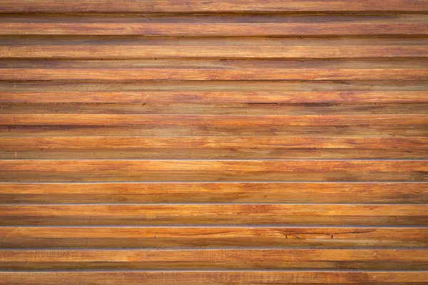 Design of wood wall texture background, wooden stick varnish