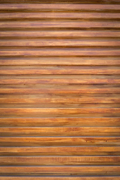 Design of wood wall texture background, wooden stick varnish