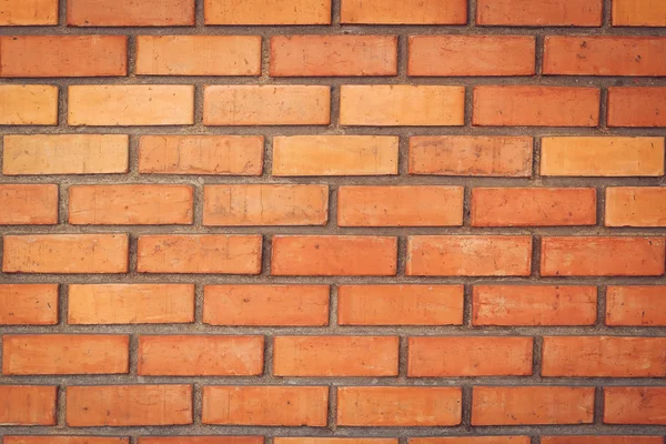 Brick wall texture background material of industry construction