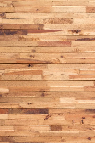 Timber wood wall barn plank texture background