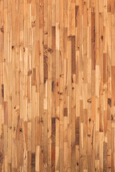 Timber wood wall barn plank texture background