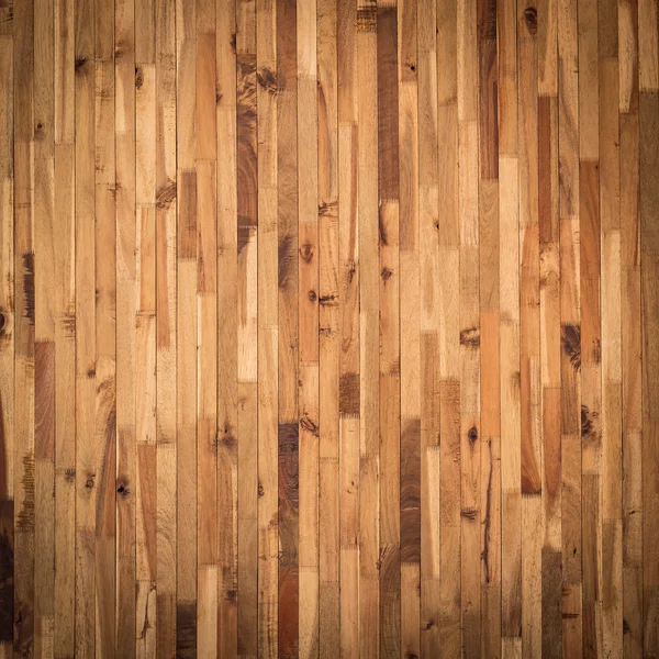 Timber wood wall barn plank texture background