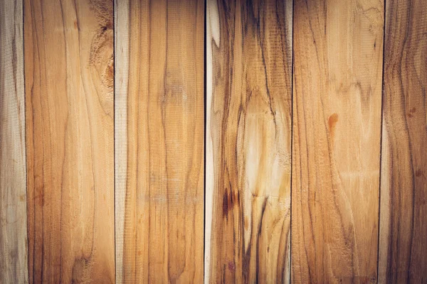 Timber wood pallet barn plank texture background