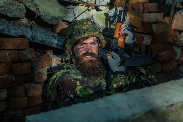 Face soldier Images - Search Images on Everypixel