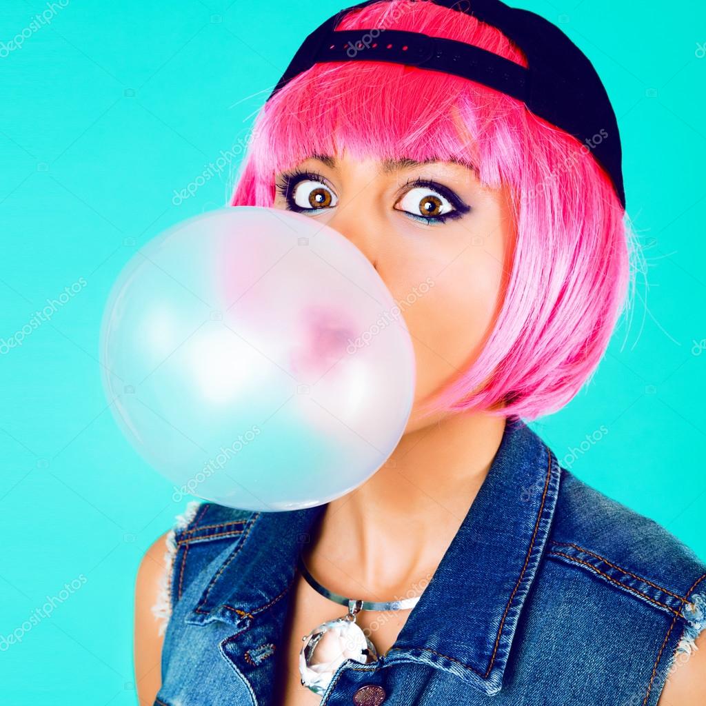 http://st2.depositphotos.com/3584475/7537/i/950/depositphotos_75374611-Cheerful-woman-inflating-the-bubble.jpg