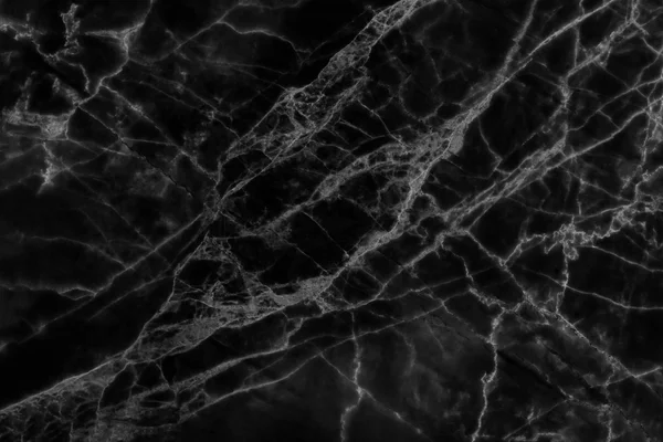 Black marble floor background.