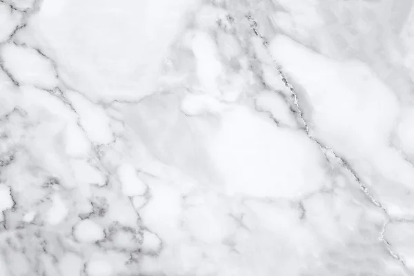 White marble floor background.