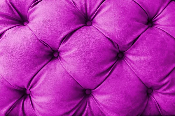 Purple texture background