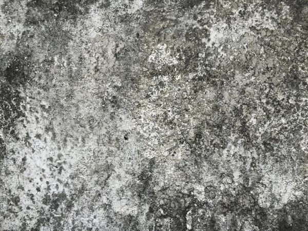 Abstract Cement wall texture background