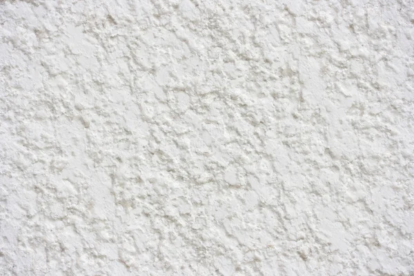 White concrete texture