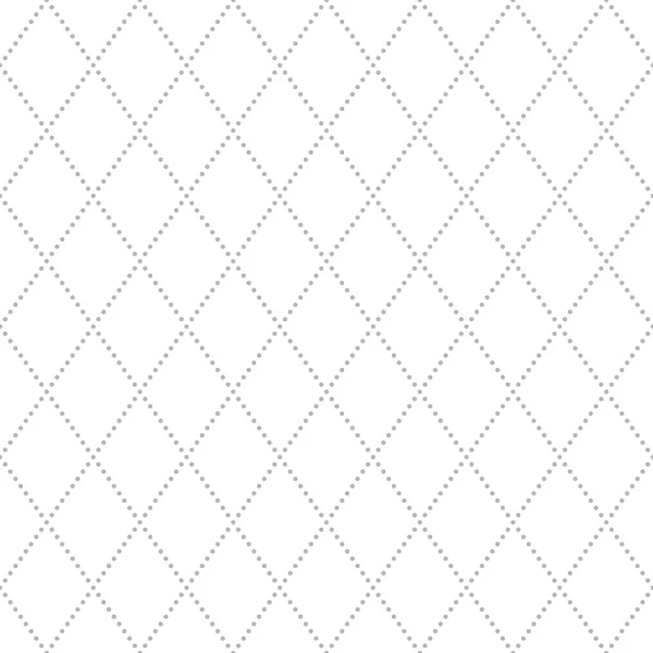 Modern  Seamless Pattern