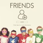 add friends How to add friends on steam this wikihow teaches you how to add a friend to your steam account if you haven't made a minimum of five dollars' worth of purchases or added five dollars to your account, you won't be able to add friends. add friends How to add friends on steam this wikihow teaches you how to add a friend to your steam account if you haven't made a minimum of five dollars' worth of purchases or added five dollars to your account, you won't be able to add friends.