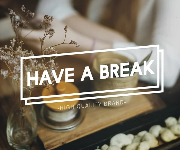 Have a Break Just Break Cessation