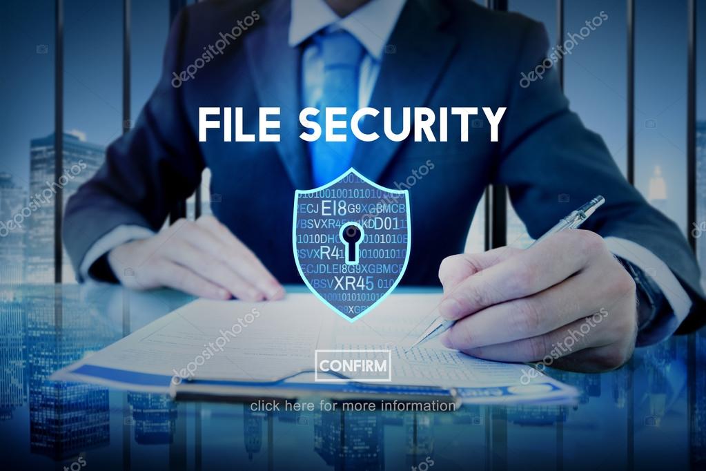 Essay on technology and privacy