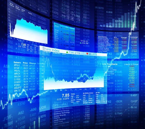 蓝色的股票图 - 图库照片Rawpixel#52454069