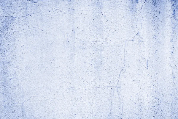 Grunge Wallpaper Texture Concrete