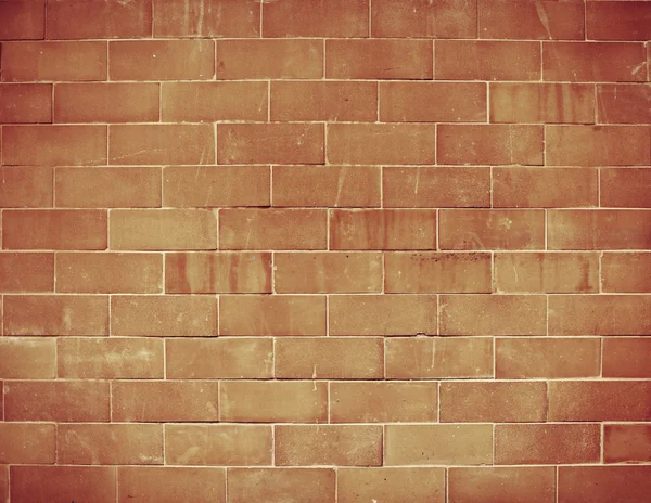 Brick Wall Wallpaper Texture