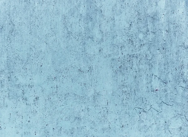 Grunge Wallpaper Texture Concrete