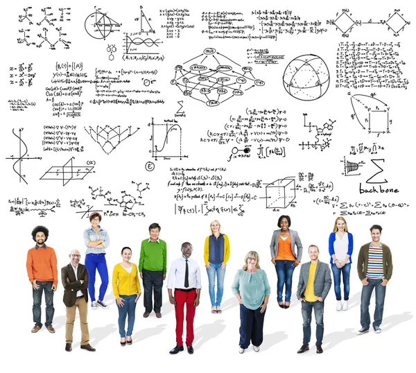 Formula Mathematics Equation Mathematical Symbol Geometry Inform