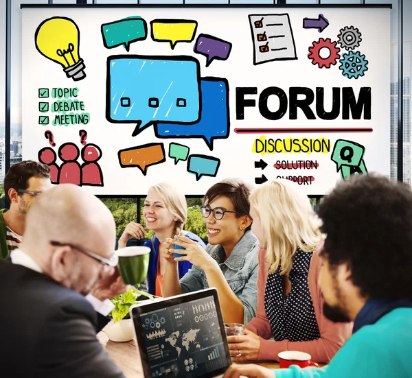 Forum discussion Images Search Images on Everypixel