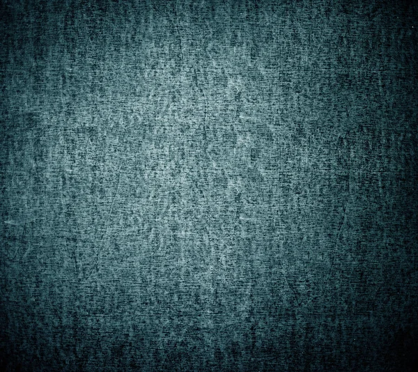 Concrete Built Wall Textured Background
